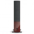 Акустична система Dali Rubikore 6 Maroon High Gloss 5 – techzone.com.ua