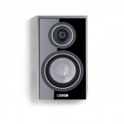 Акустика Canton Vento 10 black high gloss