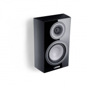 Акустика Canton Vento 10 black high gloss 4 – techzone.com.ua Акустика Canton Vento 10 black high gloss 4 – techzone.com.ua