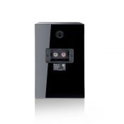 Акустика Canton Vento 10 black high gloss 5 – techzone.com.ua Акустика Canton Vento 10 black high gloss 5 – techzone.com.ua