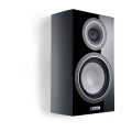 Акустика Canton Vento 10 black high gloss 2 – techzone.com.ua