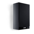 Акустика Canton Vento 10 black high gloss 3 – techzone.com.ua