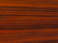 Тыловые акустические колонки Taga Harmony Platinum S-40SE SE Rosewood Gloss 3 – techzone.com.ua Тыловые акустические колонки Taga Harmony Platinum S-40SE SE Rosewood Gloss 3 – techzone.com.ua