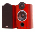 Тыловые акустические колонки Taga Harmony Platinum S-40SE SE Rosewood Gloss 1 – techzone.com.ua