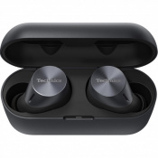 Наушники Technics EAH-AZ60G-K (EAH-AZ60-K) 4 – techzone.com.ua Наушники Technics EAH-AZ60G-K (EAH-AZ60-K) 4 – techzone.com.ua