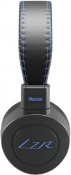 Навушники Magnat LZR 568BT Black/Blue 2 – techzone.com.ua Навушники Magnat LZR 568BT Black/Blue 2 – techzone.com.ua