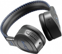 Навушники Magnat LZR 568BT Black/Blue 3 – techzone.com.ua Навушники Magnat LZR 568BT Black/Blue 3 – techzone.com.ua