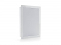 Акустическая система Monitor Audio SoundFrame 1 On Wall White 3 – techzone.com.ua