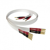 Кабель акустический Nordost 4 Flat в бухте 50 м 2 – techzone.com.ua Кабель акустический Nordost 4 Flat в бухте 50 м 2 – techzone.com.ua