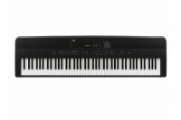 Kawai ES520B Цифрове піаніно