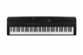 Kawai ES520B Цифрове піаніно 1 – techzone.com.ua