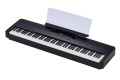 Kawai ES520B Цифрове піаніно 2 – techzone.com.ua