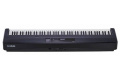 Kawai ES520B Цифрове піаніно 3 – techzone.com.ua