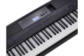 Kawai ES520B Цифрове піаніно 5 – techzone.com.ua
