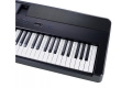 Kawai ES520B Цифрове піаніно 6 – techzone.com.ua