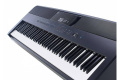 Kawai ES520B Цифрове піаніно 7 – techzone.com.ua