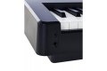 Kawai ES520B Цифрове піаніно 8 – techzone.com.ua
