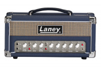 Laney L5-STUDIO Гітарний підсилювач