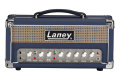 Laney L5-STUDIO Гитарный усилитель 1 – techzone.com.ua