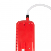 Піаніка/Мелодика Cascha HH 2059 (Red) 6 – techzone.com.ua Піаніка/Мелодика Cascha HH 2059 (Red) 6 – techzone.com.ua