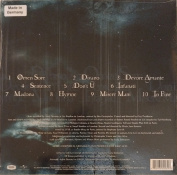 Вінілова платівка Era: Era 2 (Limited Edition) 3 – techzone.com.ua Вінілова платівка Era: Era 2 (Limited Edition) 3 – techzone.com.ua