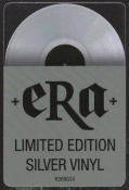 Вінілова платівка Era: Era 2 (Limited Edition) 4 – techzone.com.ua Вінілова платівка Era: Era 2 (Limited Edition) 4 – techzone.com.ua