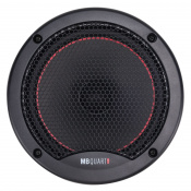 Автоакустика MB Quart RS1-216 2 – techzone.com.ua Автоакустика MB Quart RS1-216 2 – techzone.com.ua