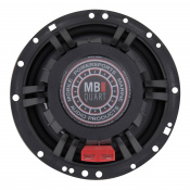 Автоакустика MB Quart RS1-216 4 – techzone.com.ua Автоакустика MB Quart RS1-216 4 – techzone.com.ua