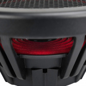 Автоакустика MB Quart RS1-216 5 – techzone.com.ua Автоакустика MB Quart RS1-216 5 – techzone.com.ua