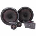 Автоакустика MB Quart RS1-216 1 – techzone.com.ua
