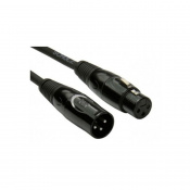 Микрофонный кабель Proel CHL250LU10 2 – techzone.com.ua Микрофонный кабель Proel CHL250LU10 2 – techzone.com.ua