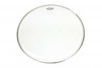 Remo EMPEROR CLEAR BASS DRUMHEAD 20"