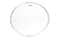 Remo EMPEROR CLEAR BASS DRUMHEAD 20" 2 – techzone.com.ua Remo EMPEROR CLEAR BASS DRUMHEAD 20" 2 – techzone.com.ua