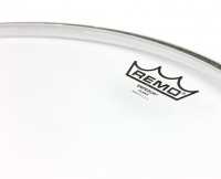 Remo EMPEROR CLEAR BASS DRUMHEAD 20" 3 – techzone.com.ua Remo EMPEROR CLEAR BASS DRUMHEAD 20" 3 – techzone.com.ua