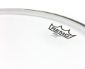 Remo EMPEROR CLEAR BASS DRUMHEAD 20