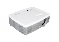 Мультимедийный проектор Optoma X400 (95.78B01GC0E) 2 – techzone.com.ua Мультимедийный проектор Optoma X400 (95.78B01GC0E) 2 – techzone.com.ua