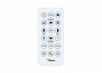 Мультимедийный проектор Optoma X400 (95.78B01GC0E) 5 – techzone.com.ua Мультимедийный проектор Optoma X400 (95.78B01GC0E) 5 – techzone.com.ua