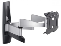 Кронштейн для ТВ Vogels EFW 6245 PLUS (8106245) 1 – techzone.com.ua