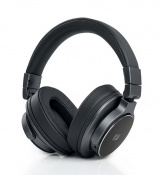 Навушники Muse M-278 FB Black