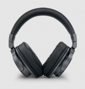 Навушники Muse M-278 FB Black 2 – techzone.com.ua Навушники Muse M-278 FB Black 2 – techzone.com.ua