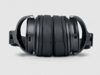 Навушники Muse M-278 FB Black 3 – techzone.com.ua Навушники Muse M-278 FB Black 3 – techzone.com.ua