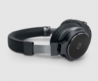 Навушники Muse M-278 FB Black 4 – techzone.com.ua Навушники Muse M-278 FB Black 4 – techzone.com.ua