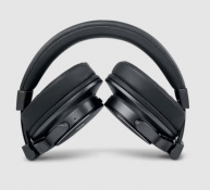 Навушники Muse M-278 FB Black 5 – techzone.com.ua Навушники Muse M-278 FB Black 5 – techzone.com.ua