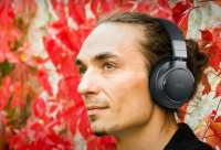 Навушники Muse M-278 FB Black 8 – techzone.com.ua Навушники Muse M-278 FB Black 8 – techzone.com.ua