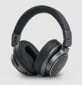 Навушники Muse M-278 FB Black 6 – techzone.com.ua