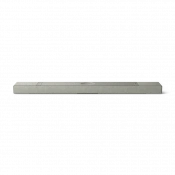 Саундбар KEF XIO Silver Grey 3 – techzone.com.ua Саундбар KEF XIO Silver Grey 3 – techzone.com.ua
