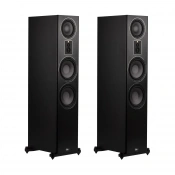 Акустика Magnat Signature 809 Satin Black 1 – techzone.com.ua