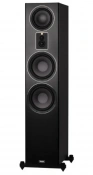 Акустика Magnat Signature 809 Satin Black 2 – techzone.com.ua