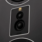 Акустика Magnat Signature 809 Satin Black 6 – techzone.com.ua