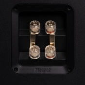 Акустика Magnat Signature 809 Satin Black 7 – techzone.com.ua